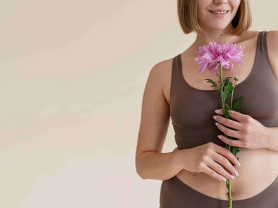 Cannabis Medicinal na Saúde da Mulher