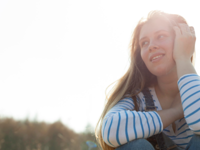 Como é o tratamento da depressão com a Cannabis medicinal?