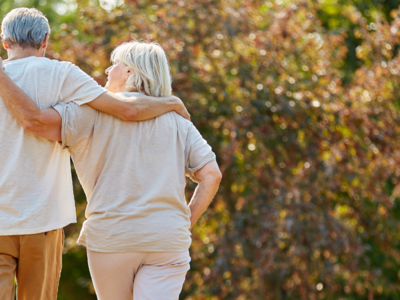 Como é o tratamento da doença de Alzheimer com a Cannabis medicinal?