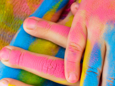 Cannabis e Transtorno do Espectro Autista (TEA)