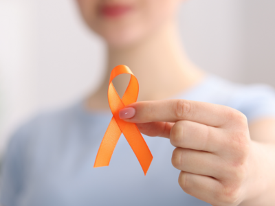 Esclerose Múltipla e Cannabis