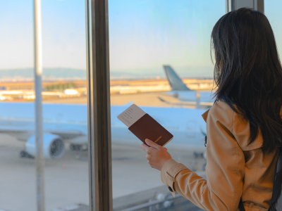 Como Viajar com Óleo de Cannabis: Regras no Brasil e Exterior