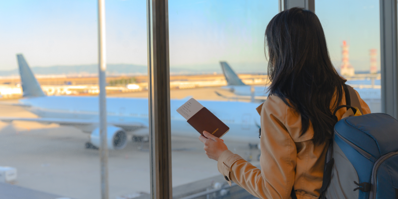 Como Viajar com Óleo de Cannabis: Regras no Brasil e Exterior