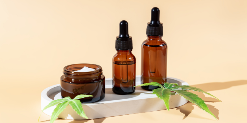 Quanto Custa o Tratamento com Cannabis Medicinal no Brasil?