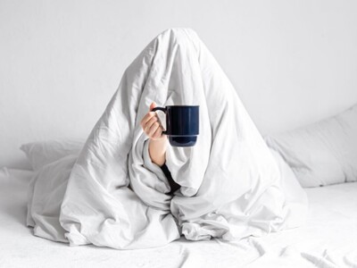 Como a Cannabis Medicinal pode ajudar no tratamento de insônia?