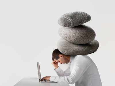 A Cannabis como importante aliada no controle da Ansiedade