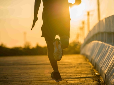 Medicina Esportiva e o uso da Cannabis Medicinal