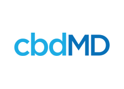cbdMD