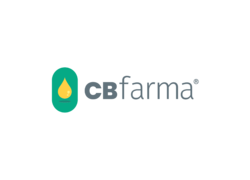 CBfarma