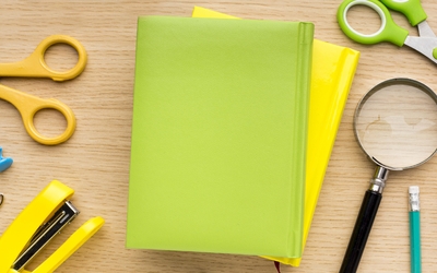 Lâminas e Guias Práticos