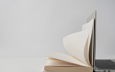 Artigos Científicos