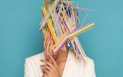 Transtorno Obssessivo-compulsivo