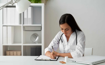 Materiais Introdutórios