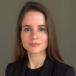 Thayane Silveira Guimarães