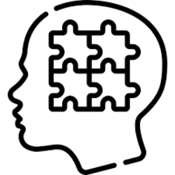 Transtorno do Espectro Autista (TEA)