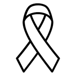 Tratamento Oncológico