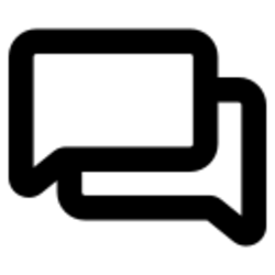Primeiro Contato