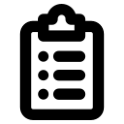 Autorização da Anvisa